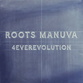 4everevolution Music CD