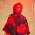 Bleeds (Deluxe Version) Music CD