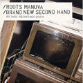 Brand New Second Hand Music CD