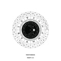 Roots Manuva - Facety 2:11 [Vinyl] Vinyl Record