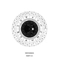 Roots Manuva - Facety 2:11 Vinyl Record