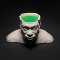 Slime & Reason Music CD