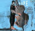 In the Moment: The Music of Charlie Haden Music CD