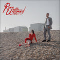 PRE-ORDER: Rora And The Untamed - Do You Like Me Now? (Limited) [LP] Vinyl Record