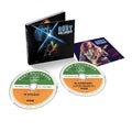 The Best Of Rory Gallagher At The BBC [2 CD] Music CD