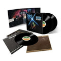 The Best Of Rory Gallagher At The BBC [3 LP] [Import] | Mint (M) Mint (M)