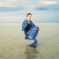 Goldener Strom Music CD