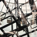 In a Perpetual Now of Instantaneous Visibility Music CD