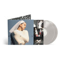 Lux [Crystal Clear] [2LP] Vinyl Record