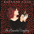 SHE REMEMBERS... |
