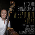 A Beautiful Story Music CD