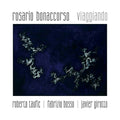 Viaggiando Music CD
