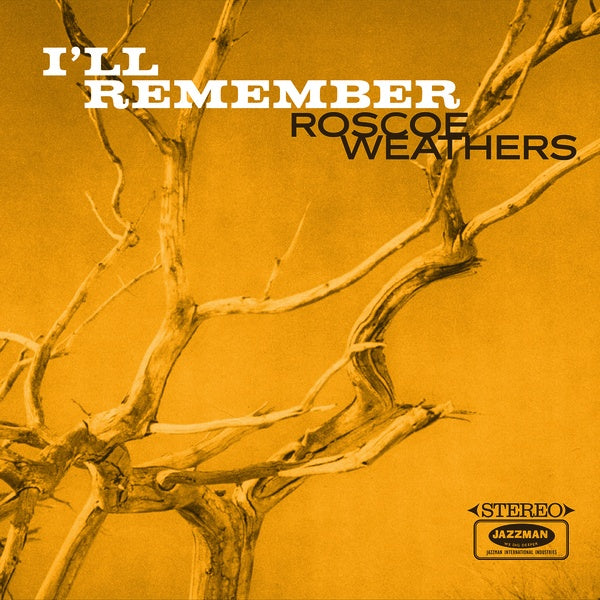 I'll Remember Music CD
