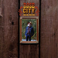 Rose City Band - Earth Trip Vinyl Record