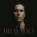 Bravado Music CD