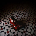 A Pawn Surrender Music CD
