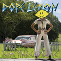 Dope Lemon Rose Pink Cadillac (2LP, Picture Disk) Vinyl Record