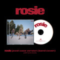 rosie: Special Edition (Alternate Cover) Music CD