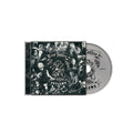 Outlaws [CD] |