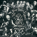 Rose Tattoo - Outlaws (Gatefold LP Jacket) (2 Lp's) Vinyl Record