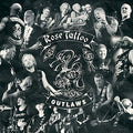 Rose Tattoo - Outlaws (Gatefold LP Jacket) (2 Lp's) |