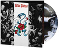 Rose Tattoo - Rose Tattoo Vinyl Record