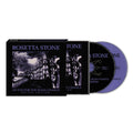 An Eye For The Main Chance - Deluxe Edition |
