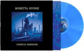 Chemical Emissions Vinyl Record