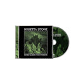 Dose Makes The Poison Music CD