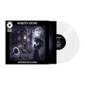 Nothing Is Sacred Vinyl Record