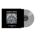 The North England Sessions - 1997 Vinyl Record