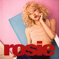Rosie (Clear Vinyl, Bonus Track, Limited Edition) |