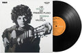 Rosinha Valenca De - Um Violao Em Primeiro Plano [Vinyl] Vinyl Record