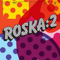 Rinse Presents - Roska: 2 Music CD