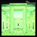 Timoka Music CD