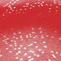 Reflex In Waves Vinyl Record