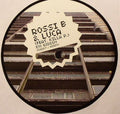 E10 Riddim - 12" Vinyl Record