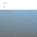ROSY PARLANE - Array [LP] Vinyl Record