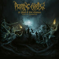 35 Years Of Evil Existence - Live In Lycabettus Music CD