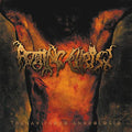 Thanatiphoro Anthologio (Clear Vinyl 3Lp) Vinyl Record