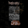 Triarchy Of The Lost Lovers Vinyl Record