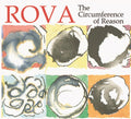 The Circumference of Reason Music CD