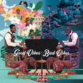 Roy Ayers / Oh No - Good Vibes / Bad Vibes [Vinyl]