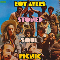 Stoned Soul Picnic (RSD 4.22.23) Vinyl Record