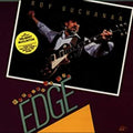 Dancing On The Edge |