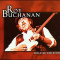 Deluxe Edition |