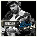 Live From Austin, TX (CD + DVD) Music CD