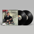 Get Carter: Expanded 2Lp Edition Vinyl Record