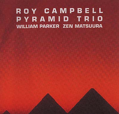 Ancestral Homeland Music CD