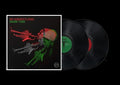 Roy Hargrove's Crisol Grande-Terre [2 LP] Vinyl Record